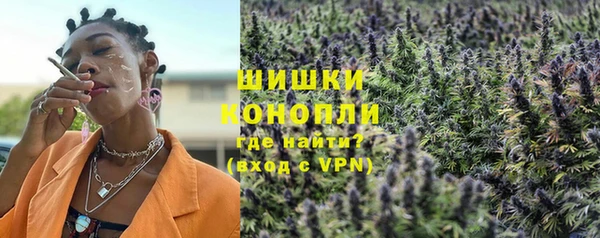 mdma Лиски