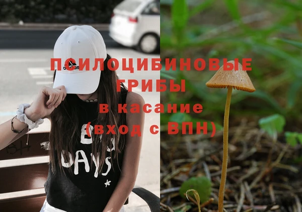мет Кулебаки