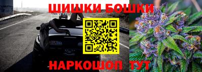кокс Волжск