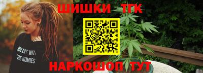 кокс Волжск