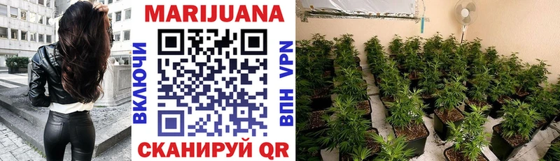 закладки  Лабытнанги  Канабис семена 